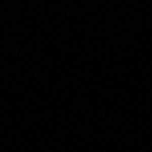 Meet your Posher, Desiree